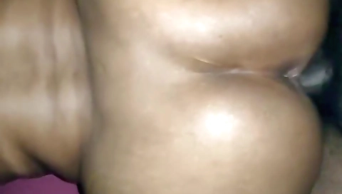 Odia Wife Doggy Style Fucking By Husband