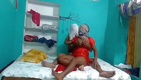 Step Mom Fucked By Step Son