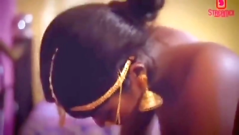 Hot Indian In Suhag Raat Ke Din Devar Ne Choda Dulhan Ko