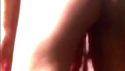 Poor Village Girl Leaked Fun ගමේ දුප්පත් කෙල්ලගේ ලීක් එක2 With Sri Lankan