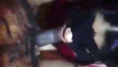 Sri Lankan - New Spa Girl කොලඹ ලොකුම සල්ලි කාරයො හොයන ප්‍රියා