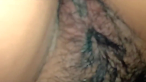 Massaging Her Booties Aghi Ko Chikai Le Darling Ko Chaak Dukhexa New Nepali Porn 2021