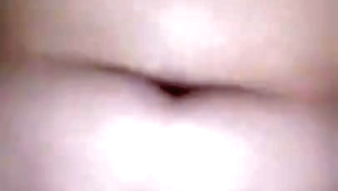 Full Of And Fucking Fat Milf Sabinxtha