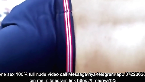 Beautiful Women Ko Saath Sex