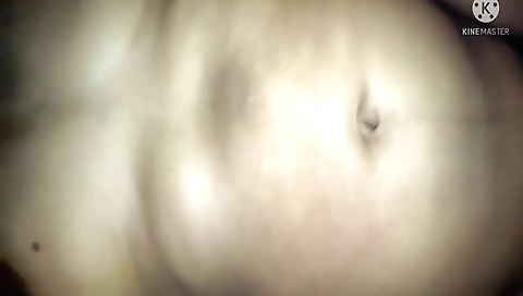 Desi Kamna Bhabhi Ki Chudai