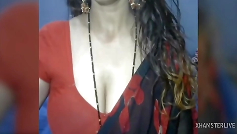 Your Desi Wife Jannat