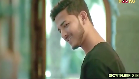 Super Hot And Perfect Desi Girl Fucked