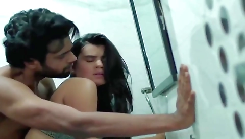 Beautiful Maid 2021 S01e01 Join Telegram Redflixes