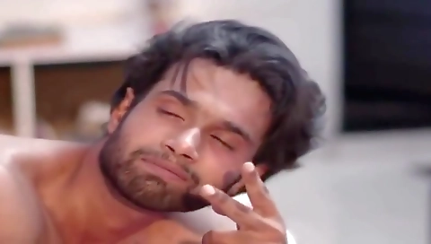 Beautiful Maid 2021 S01e01 Join Telegram Redflixes