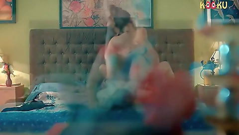 Bholi Biwi Netseries