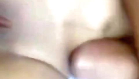 Gf Has Hot Sex Outdoors