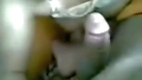 Desi Girl Fucking Dick