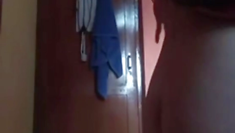 Sari Rani Boob Pussy Showing
