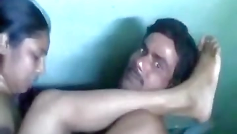 Best Sex Scene Webcam Show