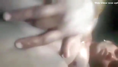 Bhabi Nude Video For Lover Turns Up The Heat