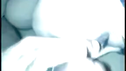 Unseen Hindi Gf Sex Video Goes Live
