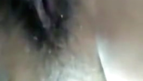Slim Indian Bhabhi Nude Mms For Her Secret Lover