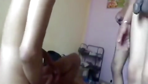 Group Sex Of Mature Milf