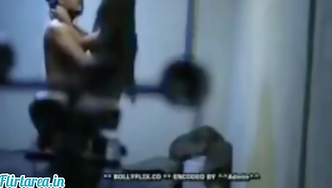 Desi Bhabhi Boyfriend Se Lagatar Chudti Rahi