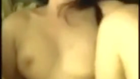 Hot Asian Girl Met On ​zonefuck​ Com​