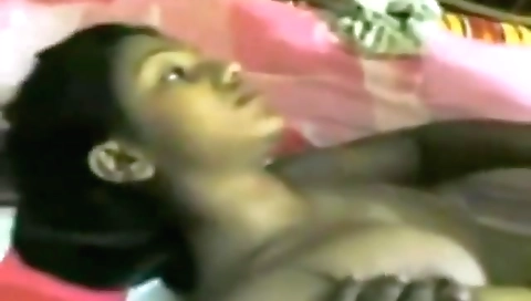 Desi Indian - Girl Fuck