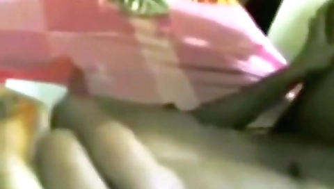 Desi Indian - Girl Fuck