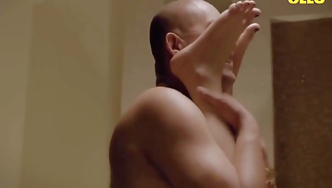 Hot N Sexy Desi Women Fucked By Bf