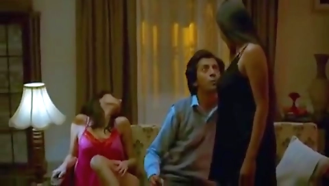 Indian Webseries Softporn