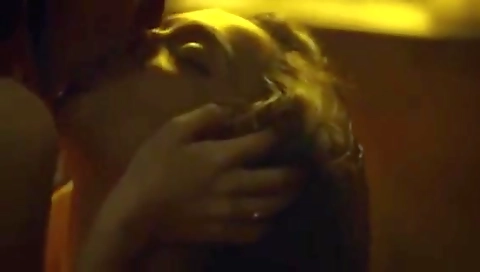 Indian Webseries Softporn