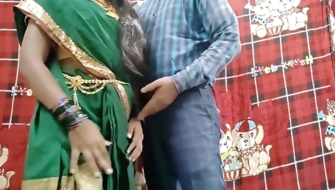 Brandi Love In Marathi Girl Hard Fucking Indian Girl Sex