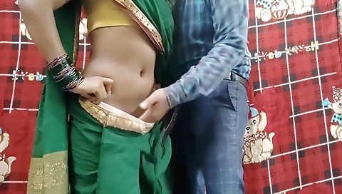 Brandi Love In Marathi Girl Hard Fucking Indian Girl Sex