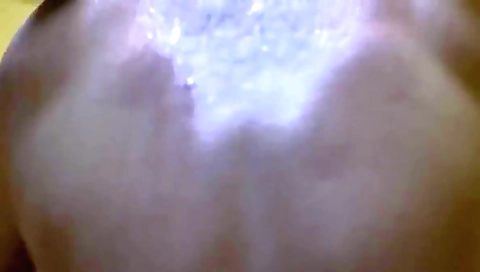 Girls In Sex Video - Hot Indian