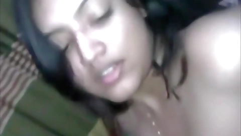 Bangladesi College Sexy Girl