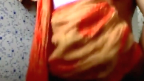 Indian Bhabhi In Indian Saree Bhabhi With Big Boobs Pussy Licking, Fucking