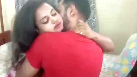 Boos Ne Ghar Jakr Ki Ladki Ki Chudai Promotion Ke Bahane