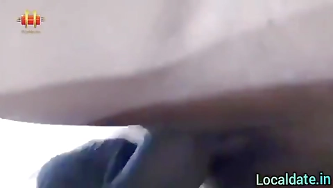 Mailkin Has Sex With Her Nokar