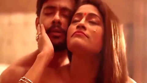 Indian Bengali Bhabhi Fucked Hard By Neighbour With Indian Bhabhi And Desi Bhabhi