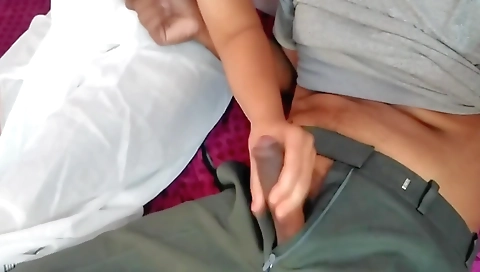 Ek Raat Mumbai Ke Girlfriend Ke Saath