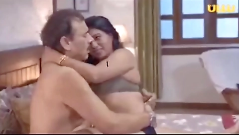 Sosur Ke Sat Chudai Indian Bohu