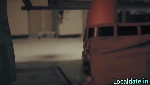 Hot Indian In Clinic Me Doctor Or Husband Ne Sath Me Choda Bhabhi Ko