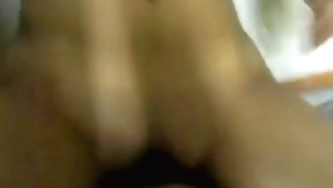 Gujarati Bhabhi With Neighbor