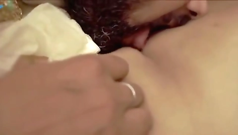 Pandit Ne Kari Bhabhi Ki Chudai Indian Web Series