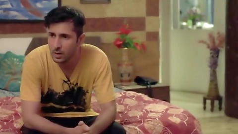 Nokrani Ko Choda Sex Hindi Porn Videos