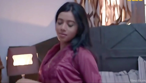 Bhabi Ko Randi Bana Kr Choda Sex In Hindi