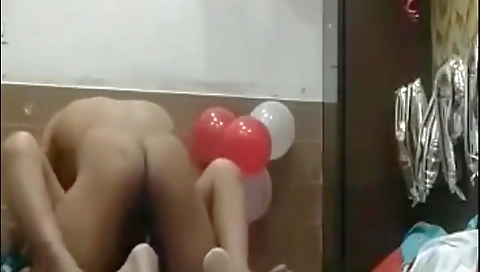 Desi Girl Fucked By Her Boyfriend She Didnt Know Anything