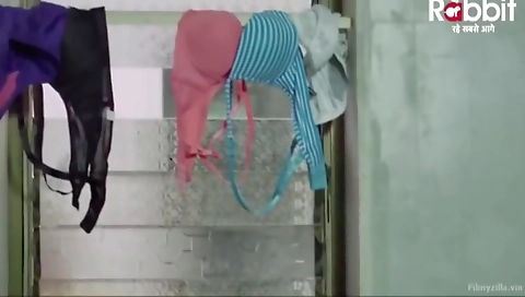 Sir Ji Ne Madam Ko Choda In Hindi