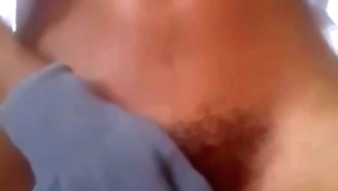 School ගවුමෙන් එනවා Inbox Me ඩීල් Price 100 - Sri Lankan