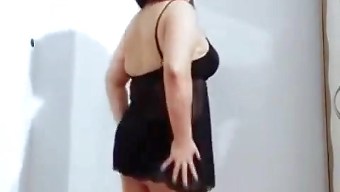 Indian College Girls Sex