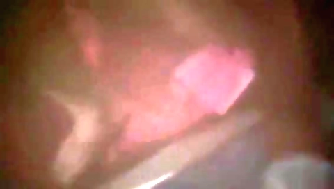 Xxx Indian Bhabhi Ki Chudai By Horny Devar Saurabh