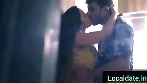 Visit Home Without Any Charge